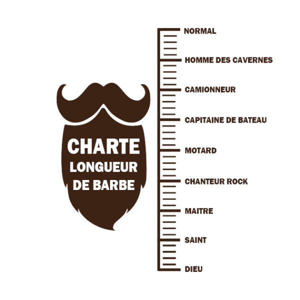 Sapiens Barbershop Peigne Barbe Homme - Peigne en Bois de Poirier Ultra  Léger - Peigne à Barbe Antistatique